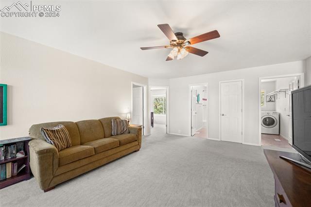 8450 Edgemont Way