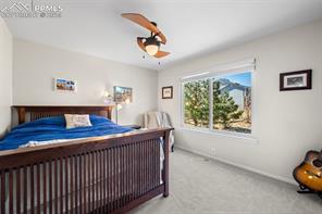 8450 Edgemont Way