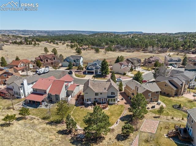 8450 Edgemont Way