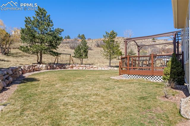 8450 Edgemont Way