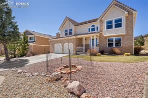 8450 Edgemont Way