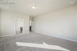 16267 Thunder Cat Way