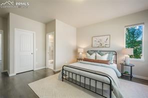 16267 Thunder Cat Way