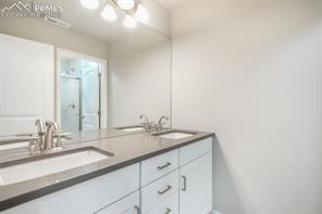 16267 Thunder Cat Way