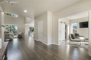 16267 Thunder Cat Way