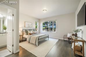 16267 Thunder Cat Way