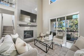 16267 Thunder Cat Way