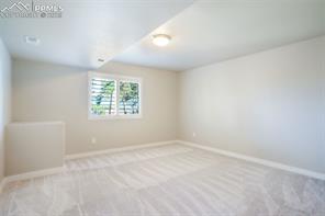 16267 Thunder Cat Way