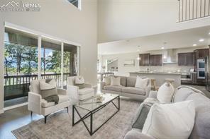 16267 Thunder Cat Way