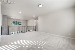 16267 Thunder Cat Way