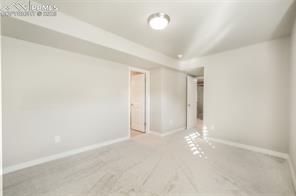 16267 Thunder Cat Way