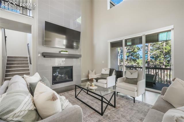 16267 Thunder Cat Way