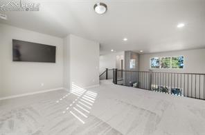 16267 Thunder Cat Way