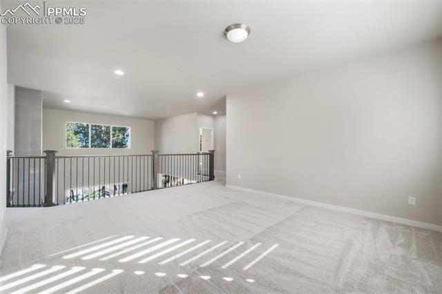 16267 Thunder Cat Way