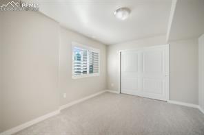 16267 Thunder Cat Way