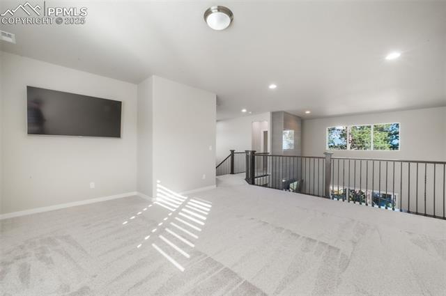 16267 Thunder Cat Way