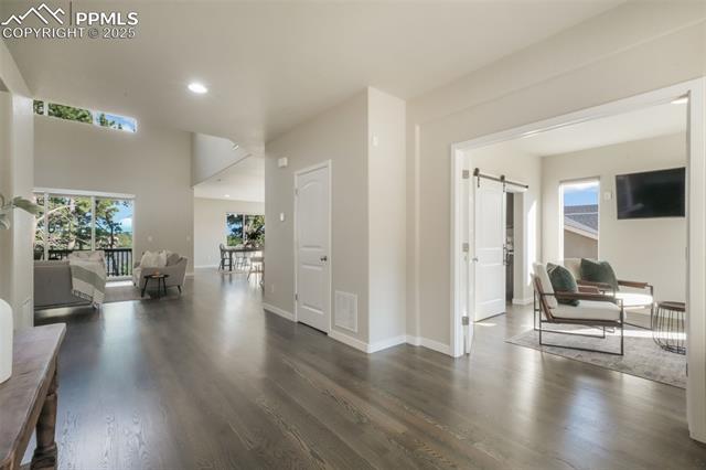 16267 Thunder Cat Way