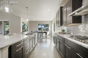 16267 Thunder Cat Way