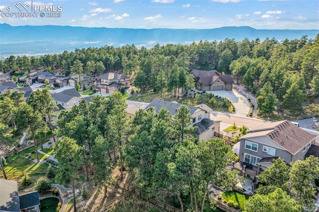 16267 Thunder Cat Way