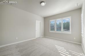 16267 Thunder Cat Way