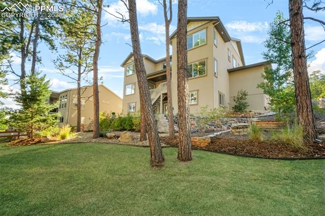 16267 Thunder Cat Way