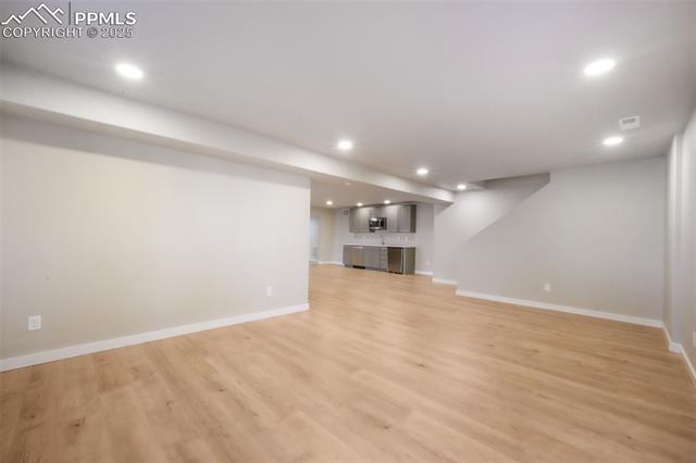 16267 Thunder Cat Way