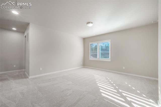 16267 Thunder Cat Way