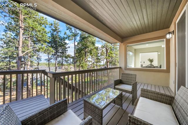 16267 Thunder Cat Way