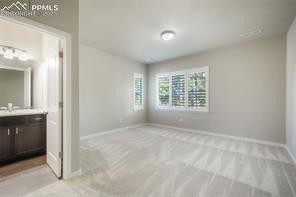 16267 Thunder Cat Way