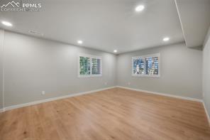 16267 Thunder Cat Way