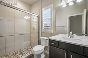 16267 Thunder Cat Way