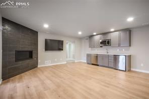 16267 Thunder Cat Way