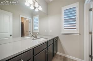 16267 Thunder Cat Way