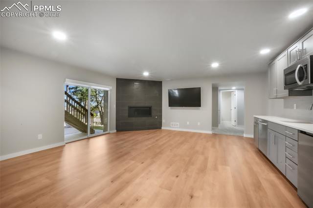 16267 Thunder Cat Way