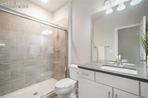 16267 Thunder Cat Way