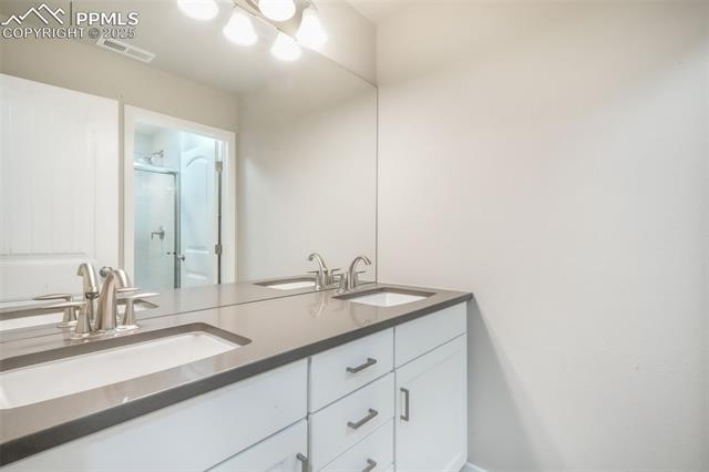 16267 Thunder Cat Way