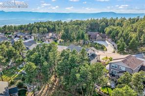 16267 Thunder Cat Way