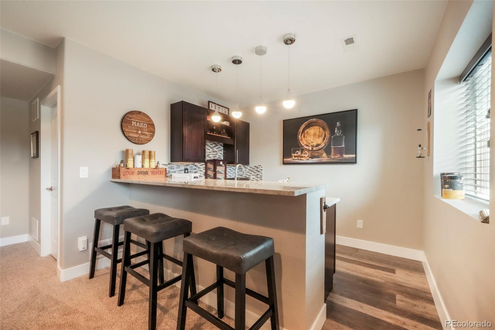 15802 Lake Mist Drive