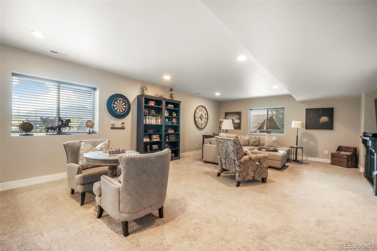 15802 Lake Mist Drive