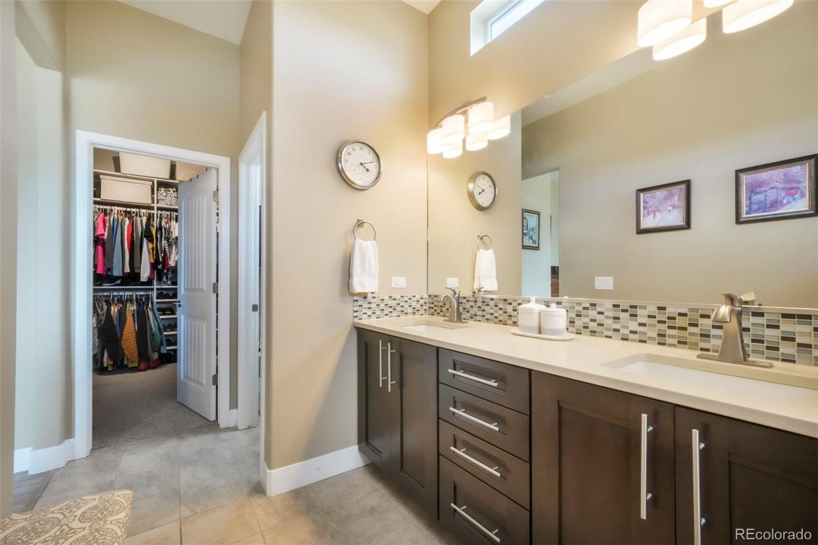 15802 Lake Mist Drive