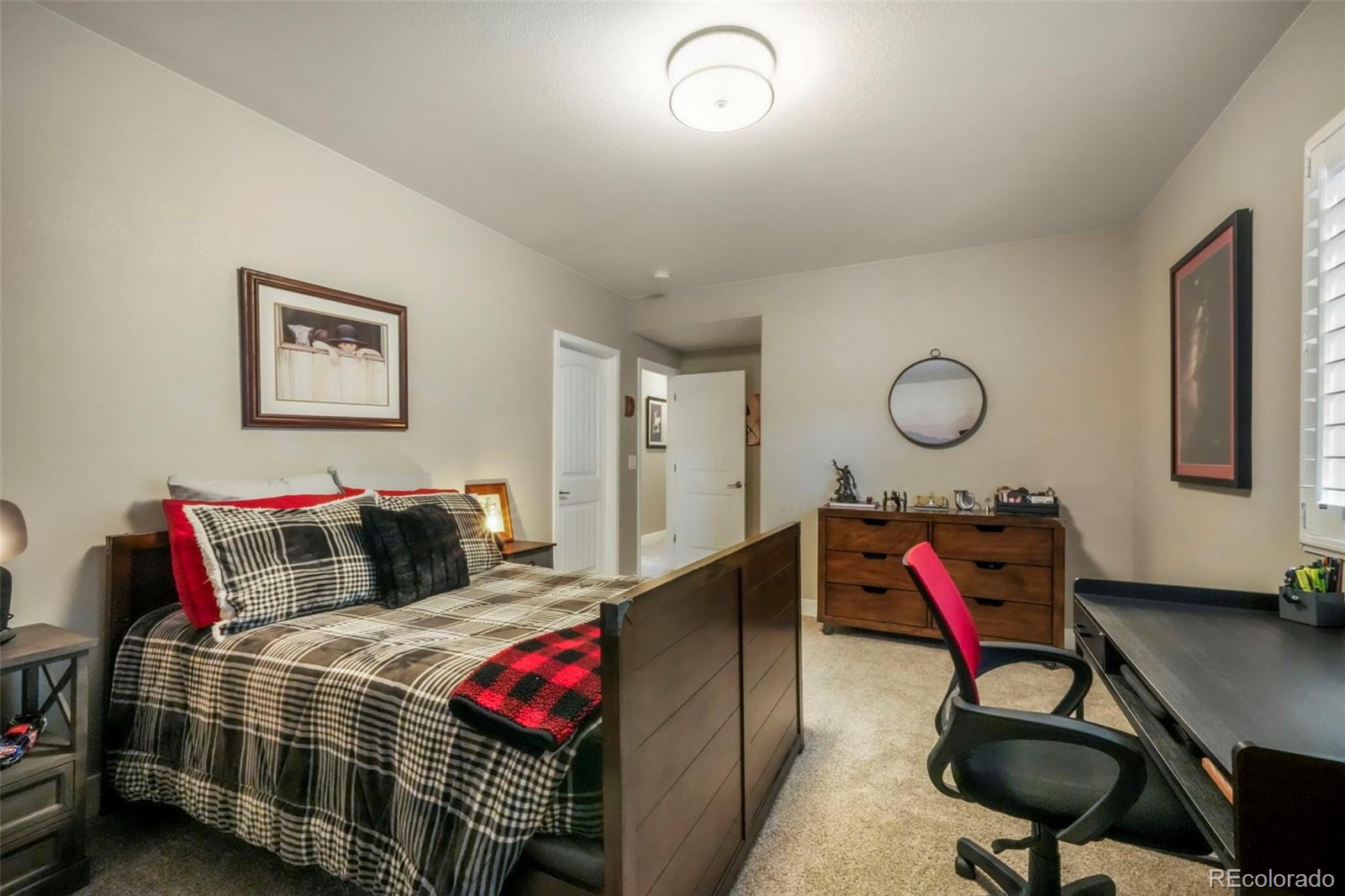 15802 Lake Mist Drive