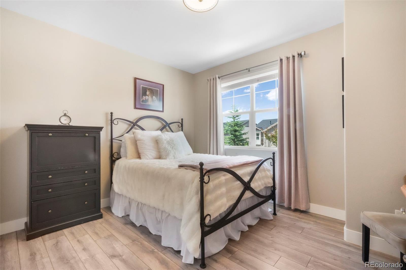 15802 Lake Mist Drive