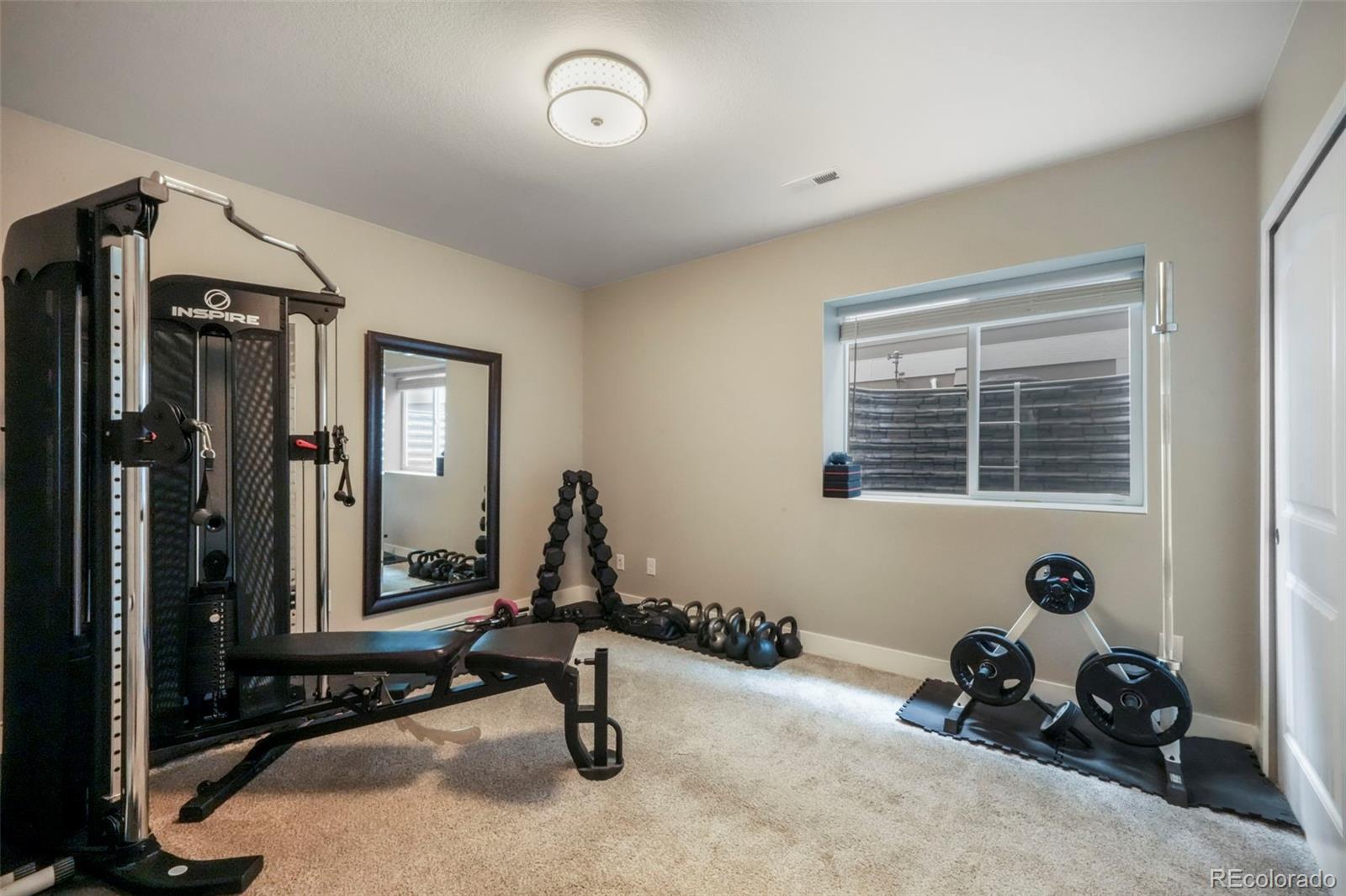 15802 Lake Mist Drive