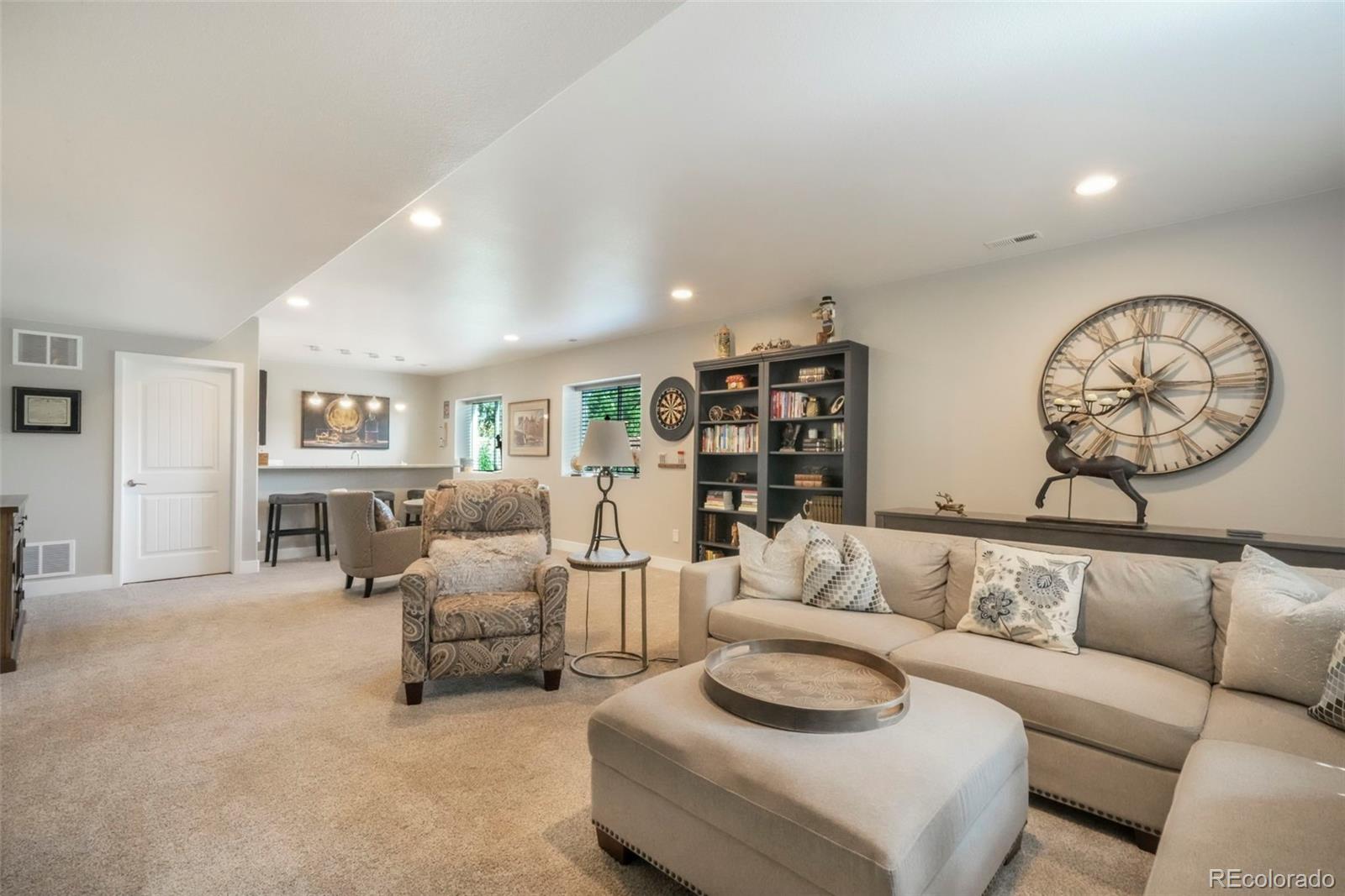 15802 Lake Mist Drive