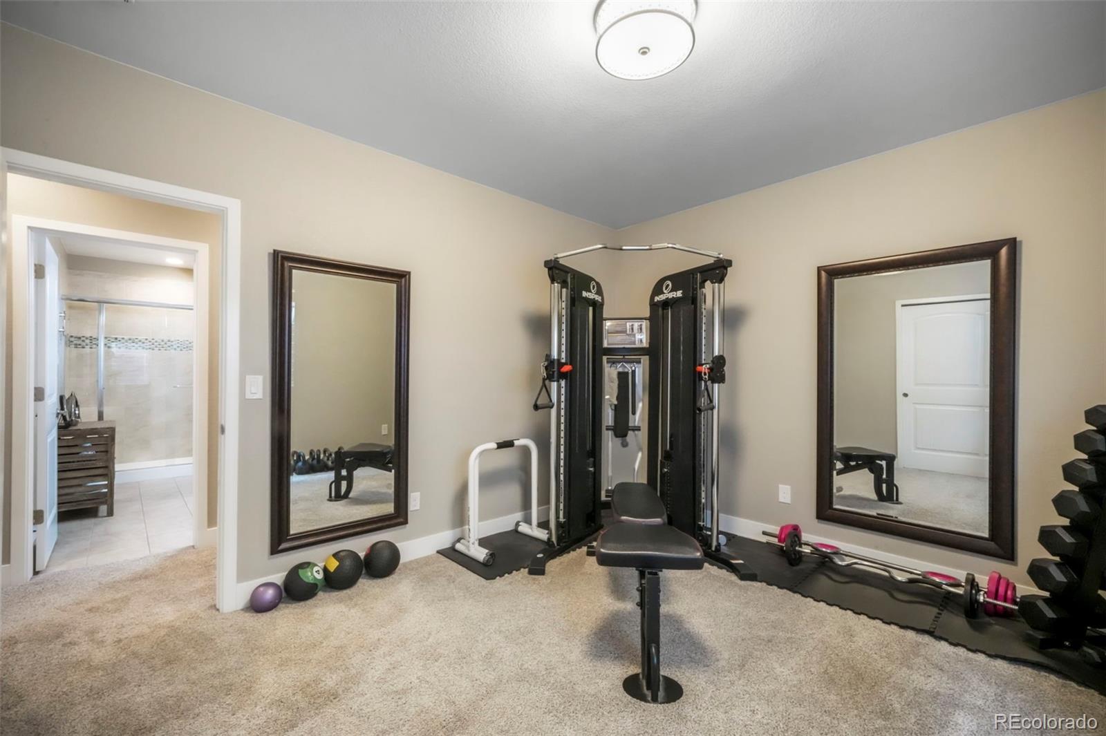 15802 Lake Mist Drive