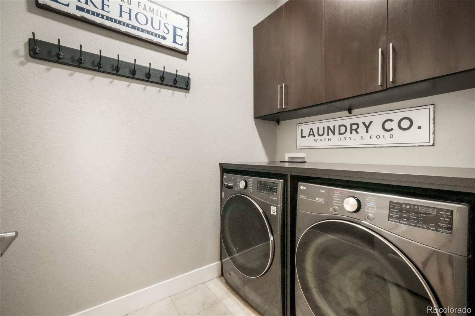 15802 Lake Mist Drive