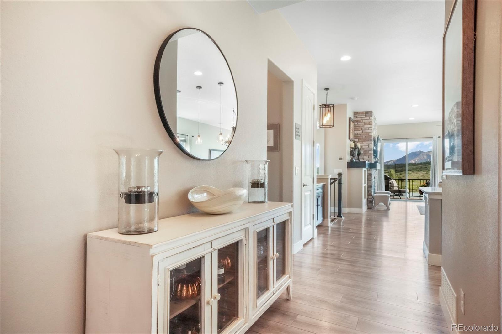 15802 Lake Mist Drive