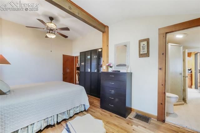 335 N Jefferson Street