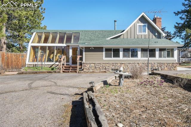 335 N Jefferson Street