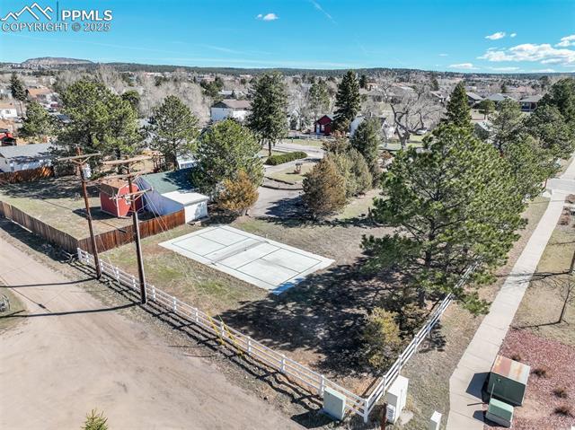 335 N Jefferson Street